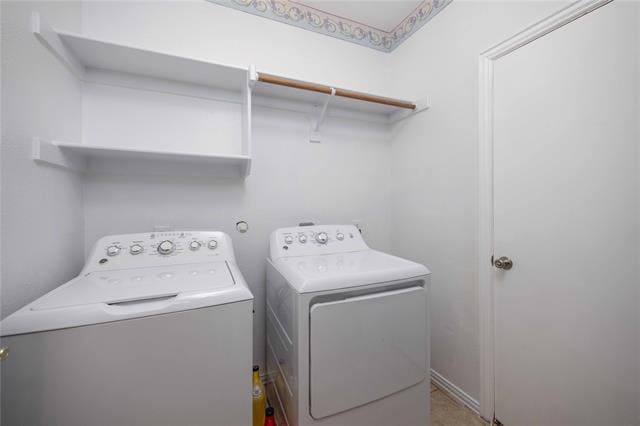 Building Photo - 11105 Covey Ln