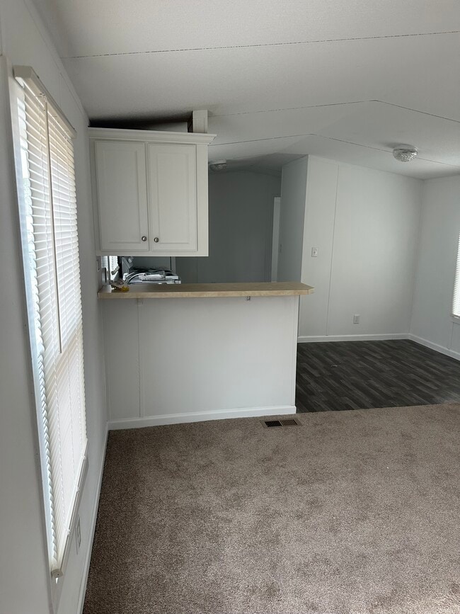 Building Photo - 43665 Pump House Ln