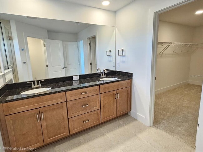 Building Photo - 12888 Morning Mist Pl