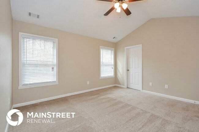 Building Photo - 510 Allens Landing Ct