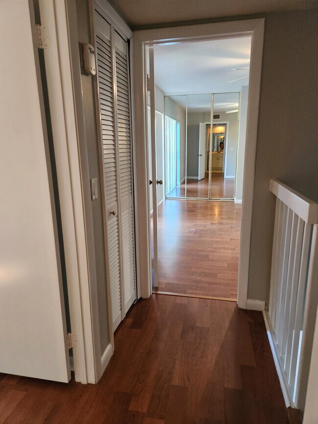 Building Photo - 4514 45th Way