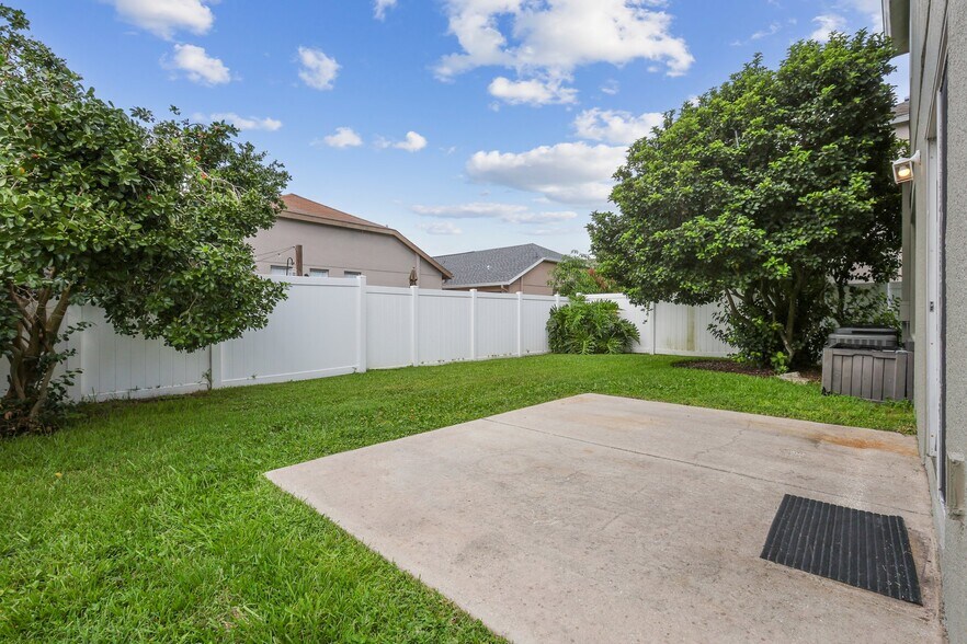 Building Photo - 3518 Foray Ln