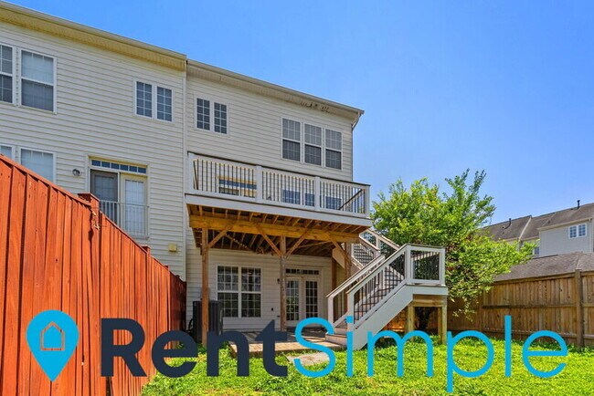 Building Photo - 2761 Wakewater Way