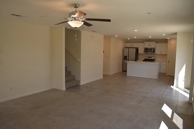 Building Photo - 344 Moab Rim Ct