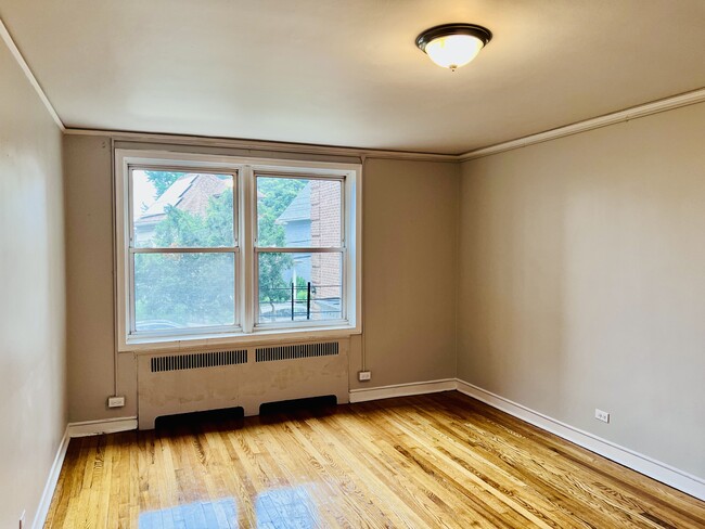 Building Photo - 48 Windle Park