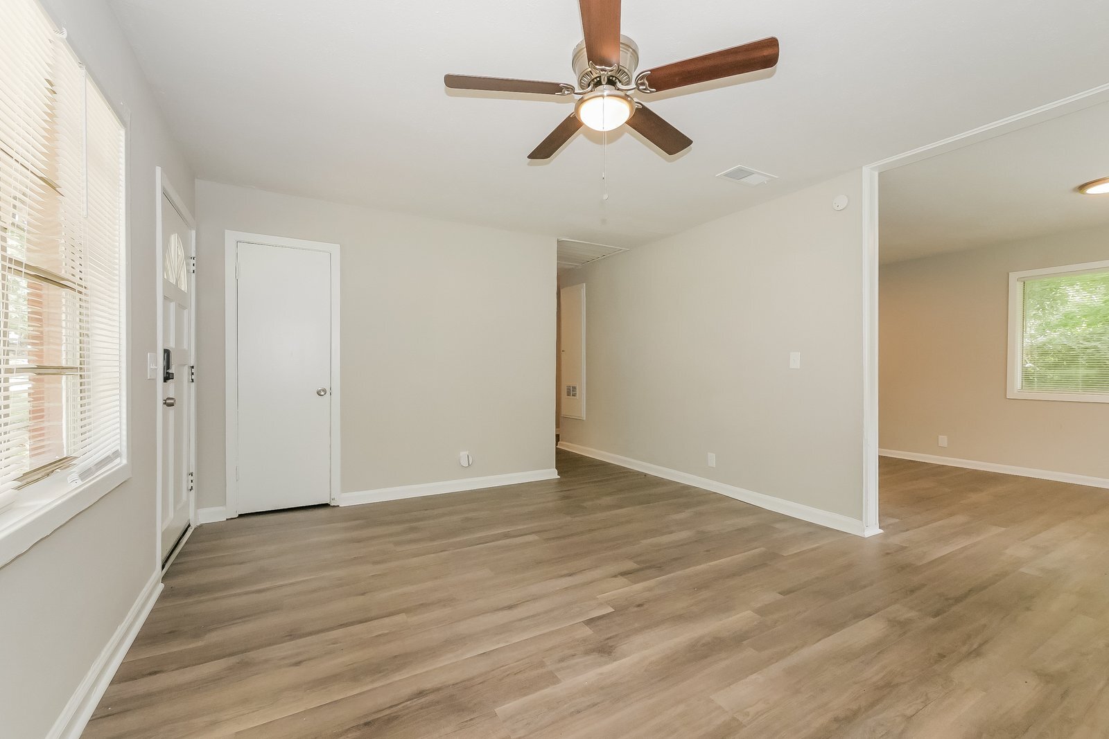 Building Photo - 4758 Wellborn Dr