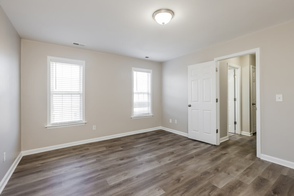 Building Photo - 4417 Cardinal Grove Blvd