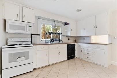 Primary Photo - 17 Bowman St
