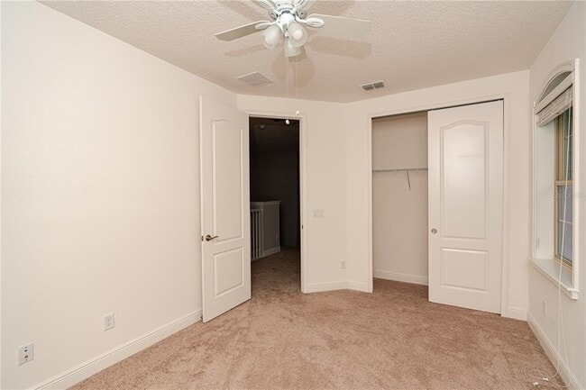 Building Photo - 13874 Arclid St