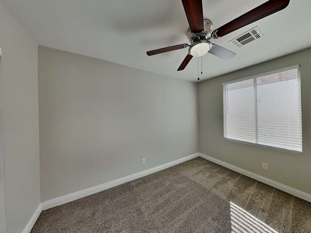 Building Photo - 5353 Jose Ernesto St