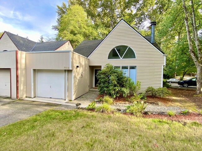 Building Photo - Great Home for rent