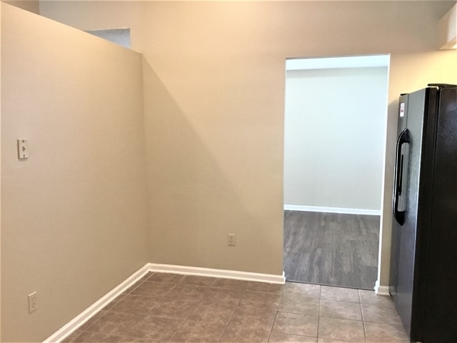 Building Photo - 6101 Morse Glen Ct