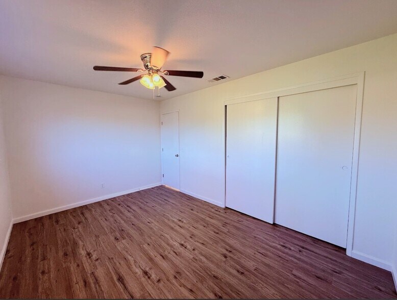 Building Photo - 1351 Virginia St