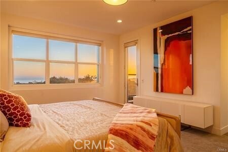 Building Photo - 26296 Paseo Sillin