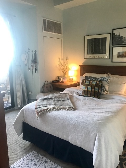 Building Photo - 1464 S Michigan Ave