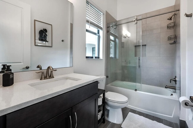 Building Photo - 8948 Grand Prix Ln