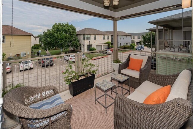 Building Photo - 1201 Grove Blvd