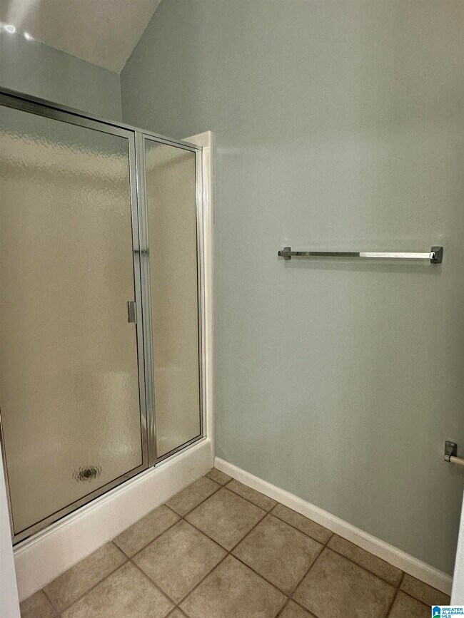 Building Photo - 525 Hackberry Ridge Cove