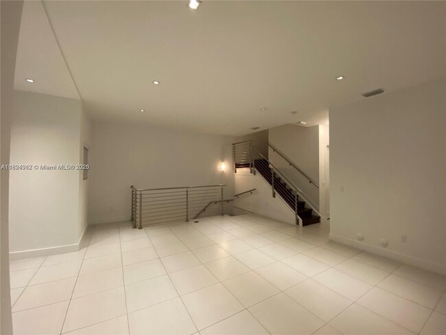 Building Photo - 9181 NW 33rd St