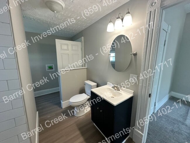 Building Photo - 3-Bed 1-Bath House + Bonus Room