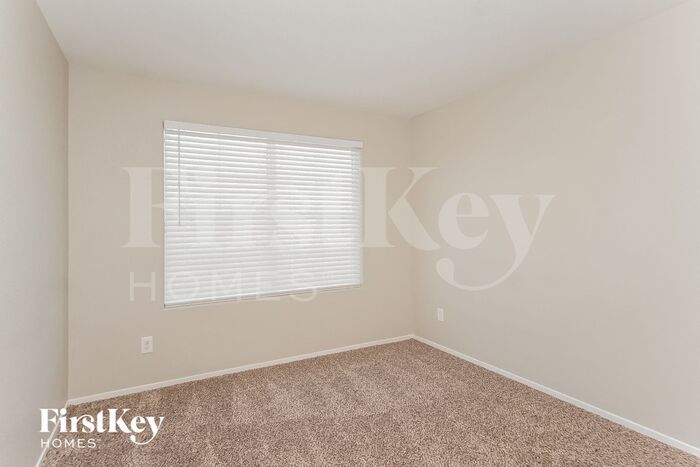 Building Photo - 7371 Cobbhan Dr