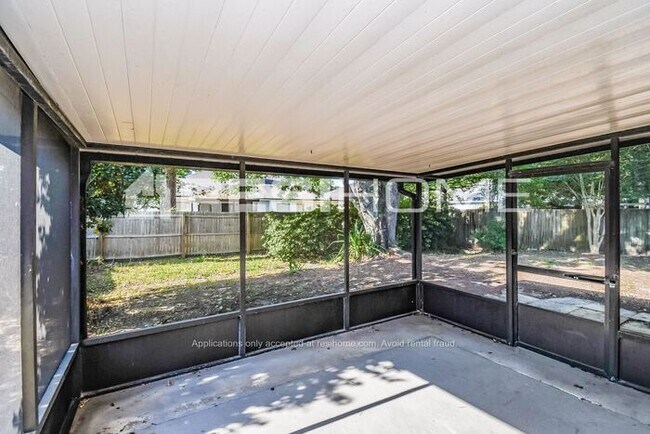 Building Photo - HOME FOR RENT!!
