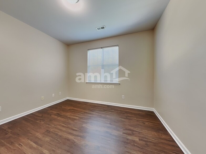 Building Photo - 4328 Karley Ct