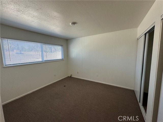 Building Photo - 3195 Newell Dr