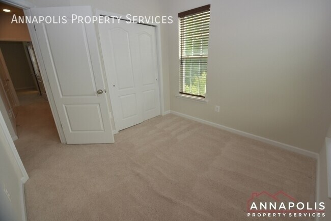 Building Photo - 2808 Etley Ct