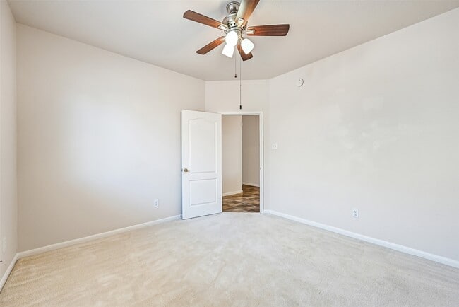 Building Photo - 16814 Tower Ridge