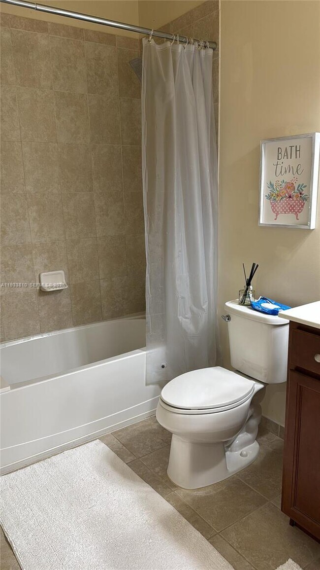 Building Photo - 8437 Blue Cove Way