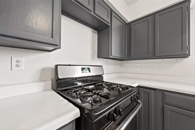 Building Photo - 710 Beechbend Dr