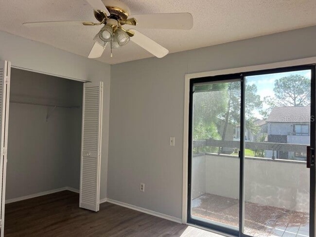 Building Photo - 207 Eden Ln