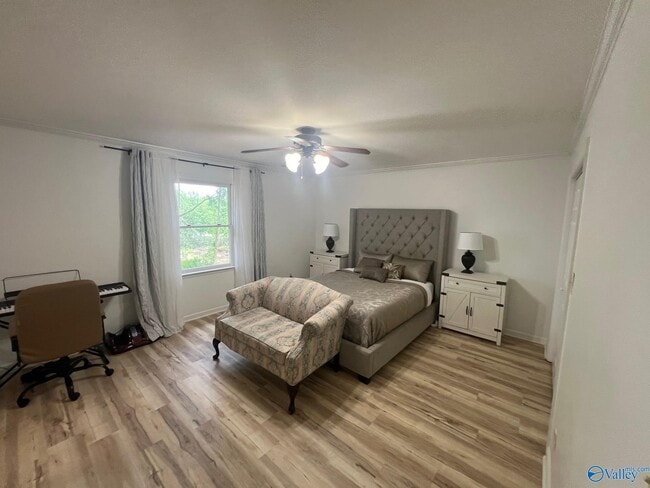 Building Photo - 137 Timberland Trce