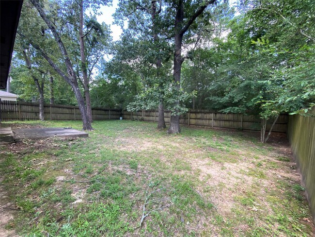 Building Photo - 60 Oldstream Ct