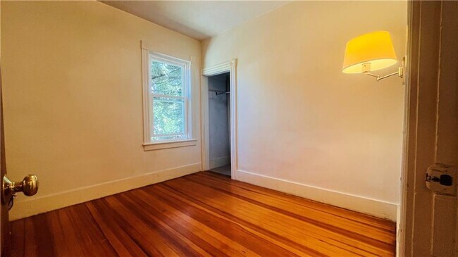 Building Photo - 61 Almy St