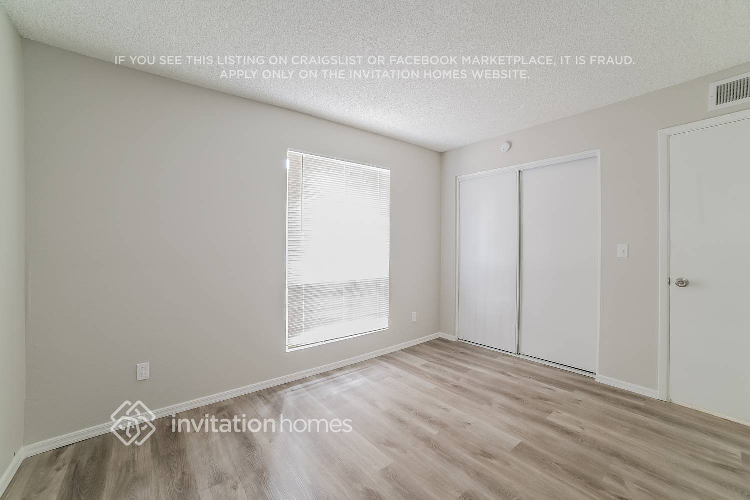 Building Photo - 17218 N 34th St