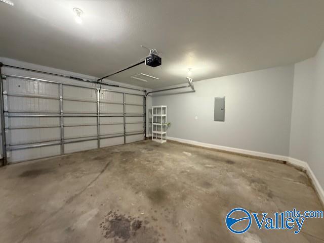 Building Photo - 5033 SE Valley Cove Dr