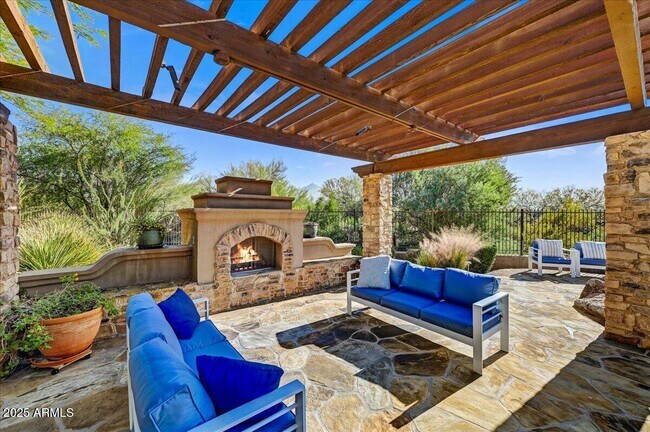 Building Photo - 17581 N 95th St