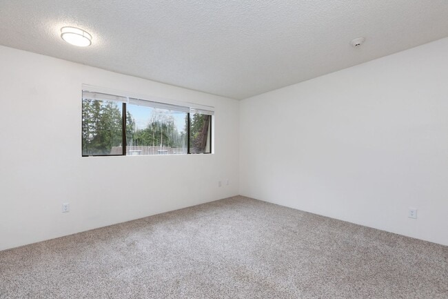 Building Photo - 4432 176th St SW