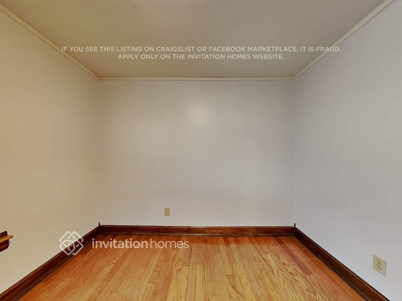 Building Photo - 103 Coral Bay Dr