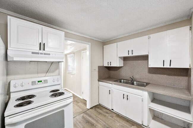 Building Photo - Cute St Pete Bungalow 3/1