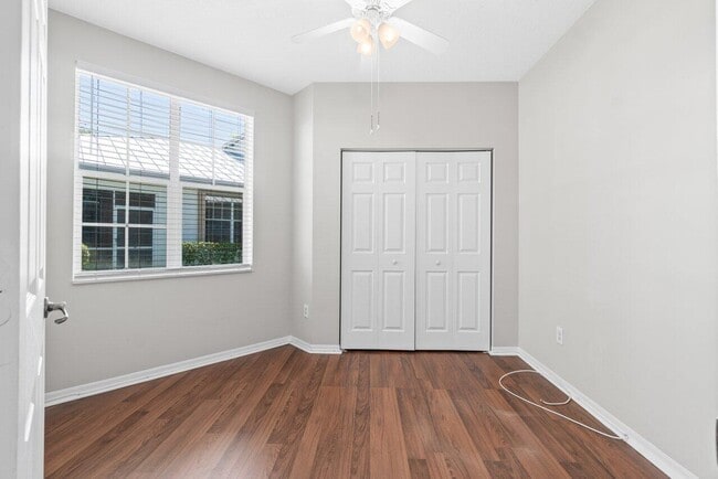 Building Photo - 156 Coconut Key Ln