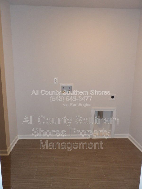 Building Photo - 168 Water Deer Wy