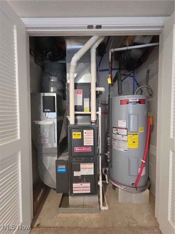 Building Photo - 1456 Sutter St