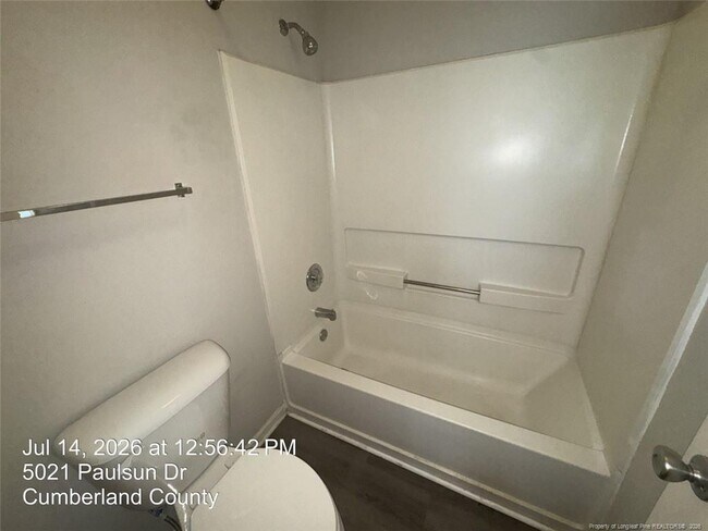 Building Photo - 5021 Paulsun Dr