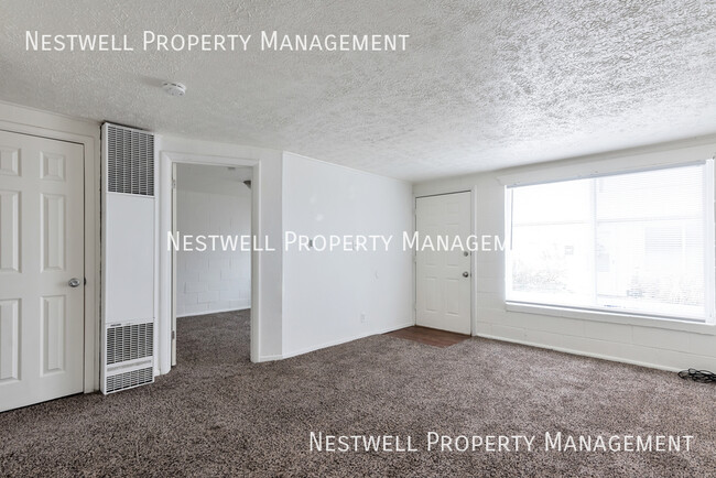 Building Photo - 2618 S 8590 W