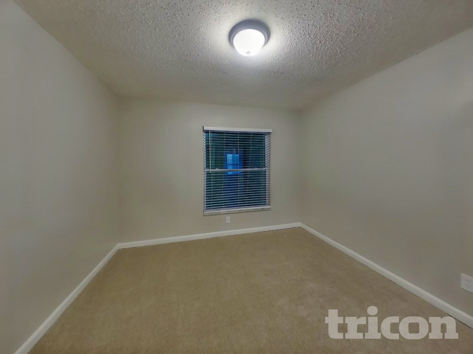 Building Photo - 4716 Hunts Ct