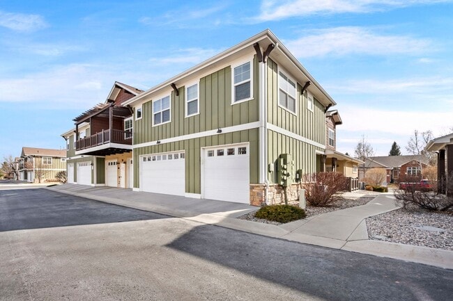 Building Photo - 5851 Dripping Rock Ln