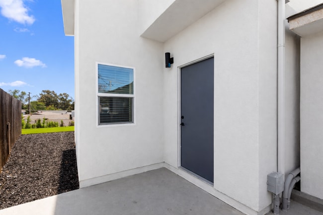 Building Photo - 6413 Richard St